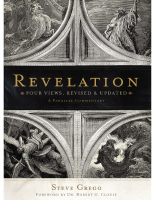 Revelation - Steve Gregg.pdf